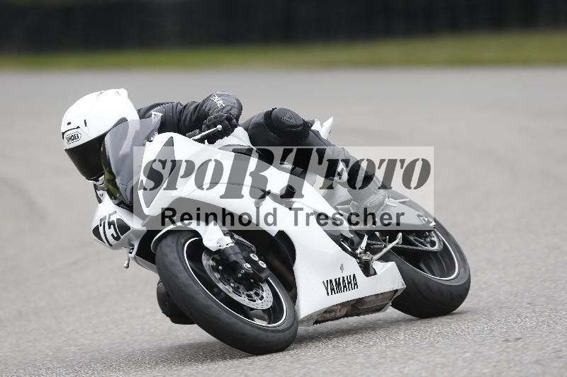 /Archiv-2024/70 16.09.2024 Plüss Moto Sport ADR/Einsteiger/75